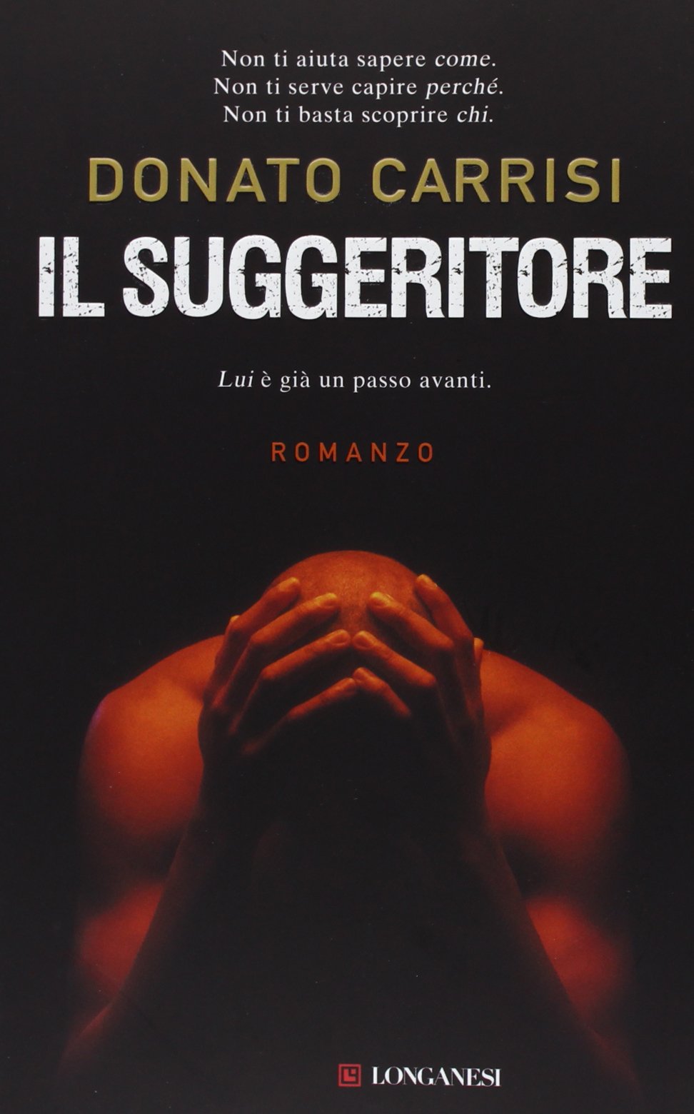 Il suggeritore - edizione speciale 2013 book