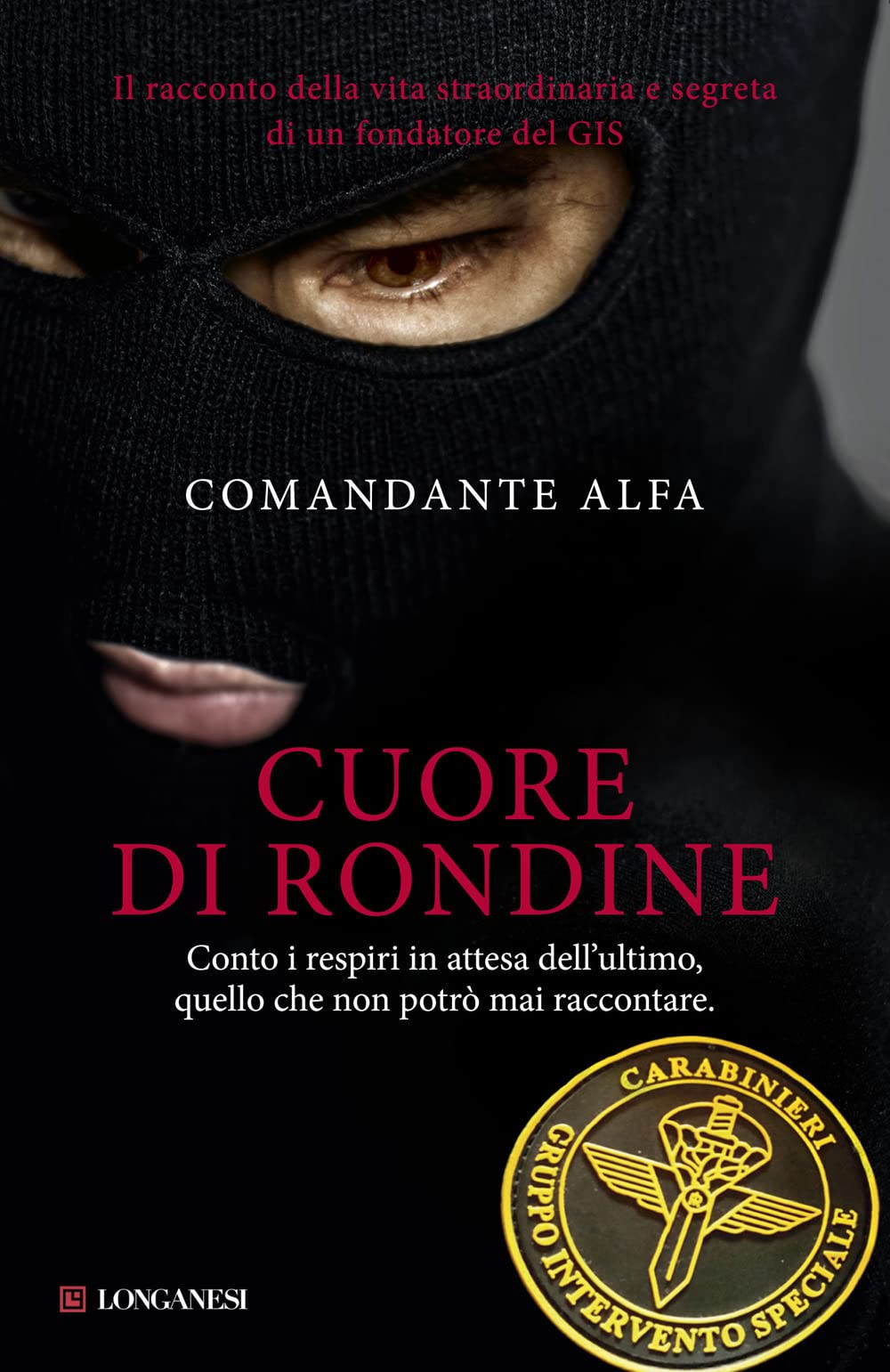 Cuore di rondine (Nuovo Cammeo, Band 571) Action & Adventure