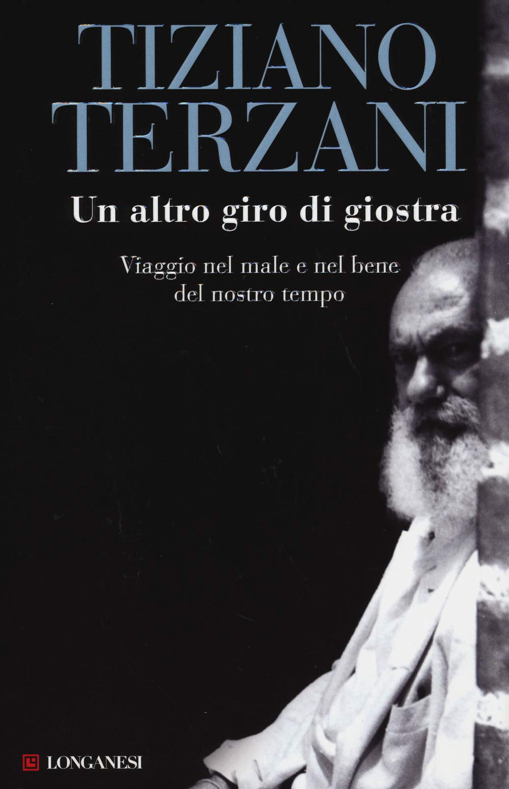 Un altro giro di giostra. Viaggio nel male e nel bene del nostro tempo (Nuovo Cammeo, Band 415) Contemporary literature Books