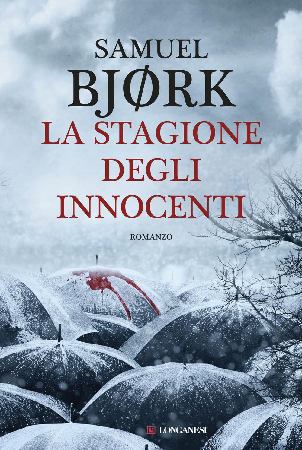 La stagione degli innocenti (La Gaja scienza, Band 1) Contemporary literature