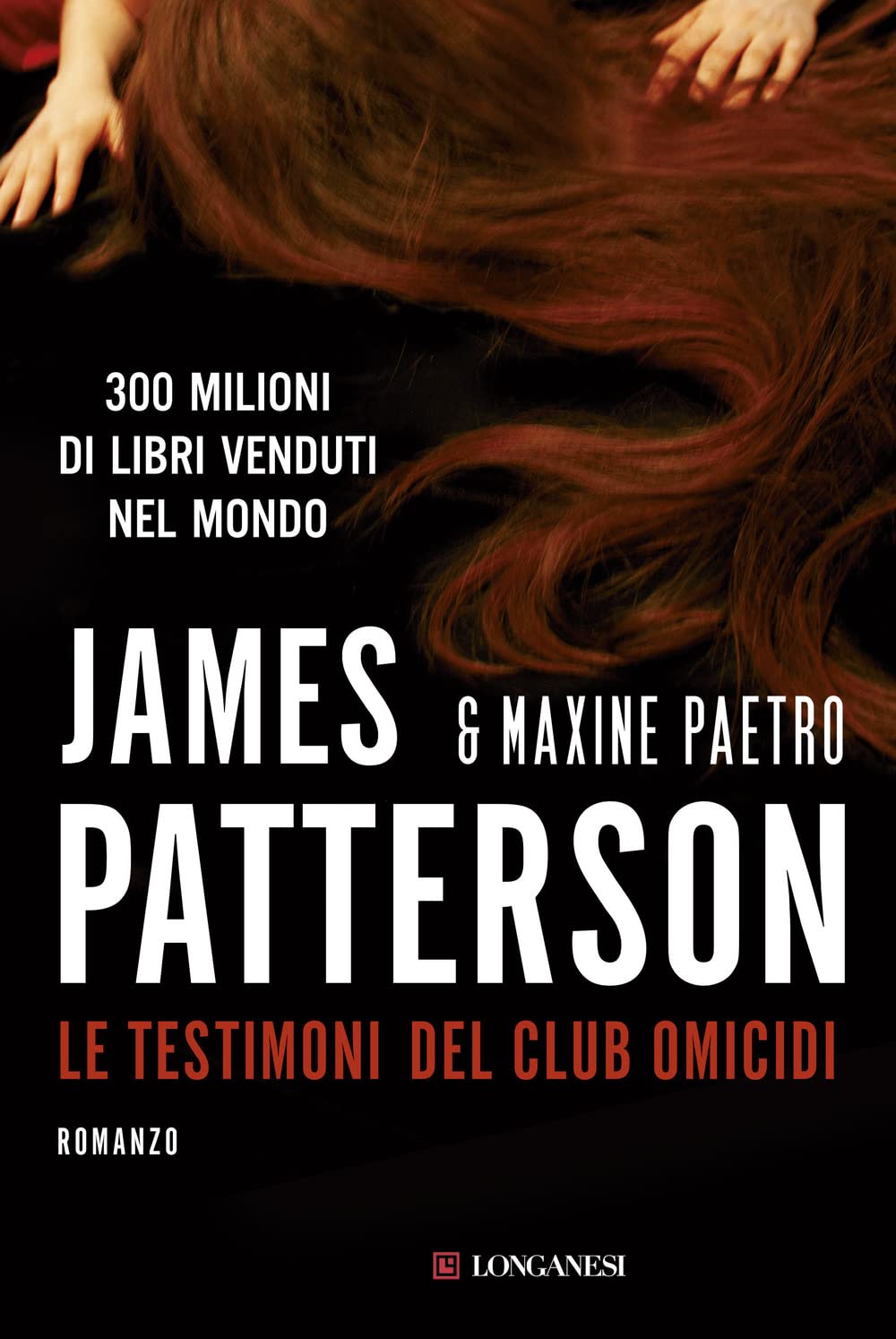 Le testimoni del club omicidi (La Gaja scienza, Band 1160) Action & Adventure