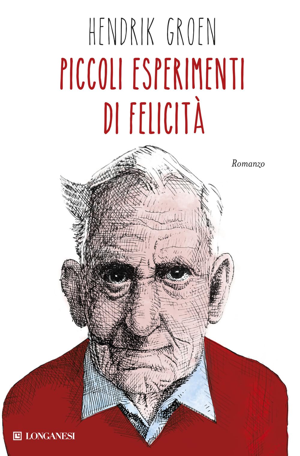 Piccoli esperimenti di felicità Contemporary literature