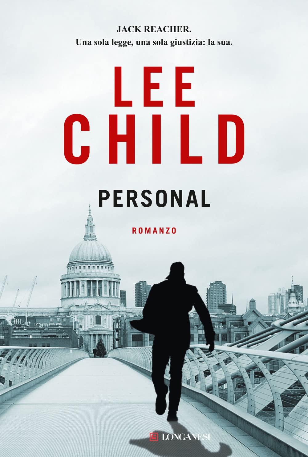 Personal (La Gaja scienza, Band 1223) Action & Adventure