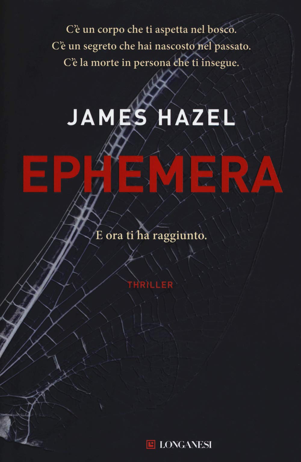 Ephemera (La Gaja scienza, Band 1307) Contemporary literature
