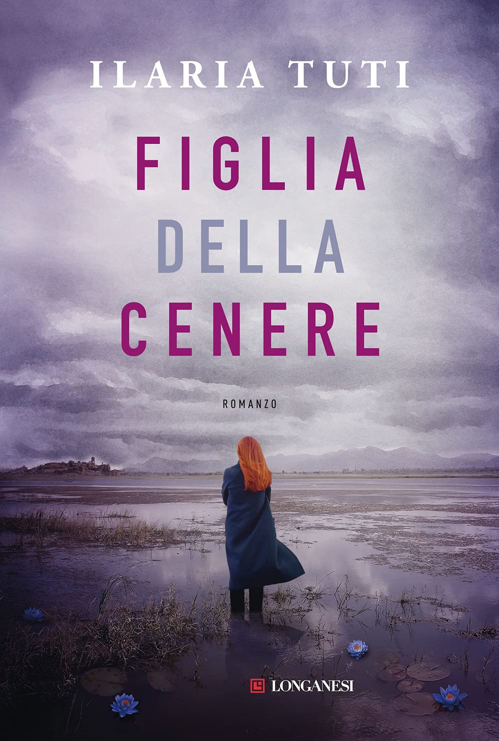 Figlia della cenere (La Gaja scienza) Action & Adventure