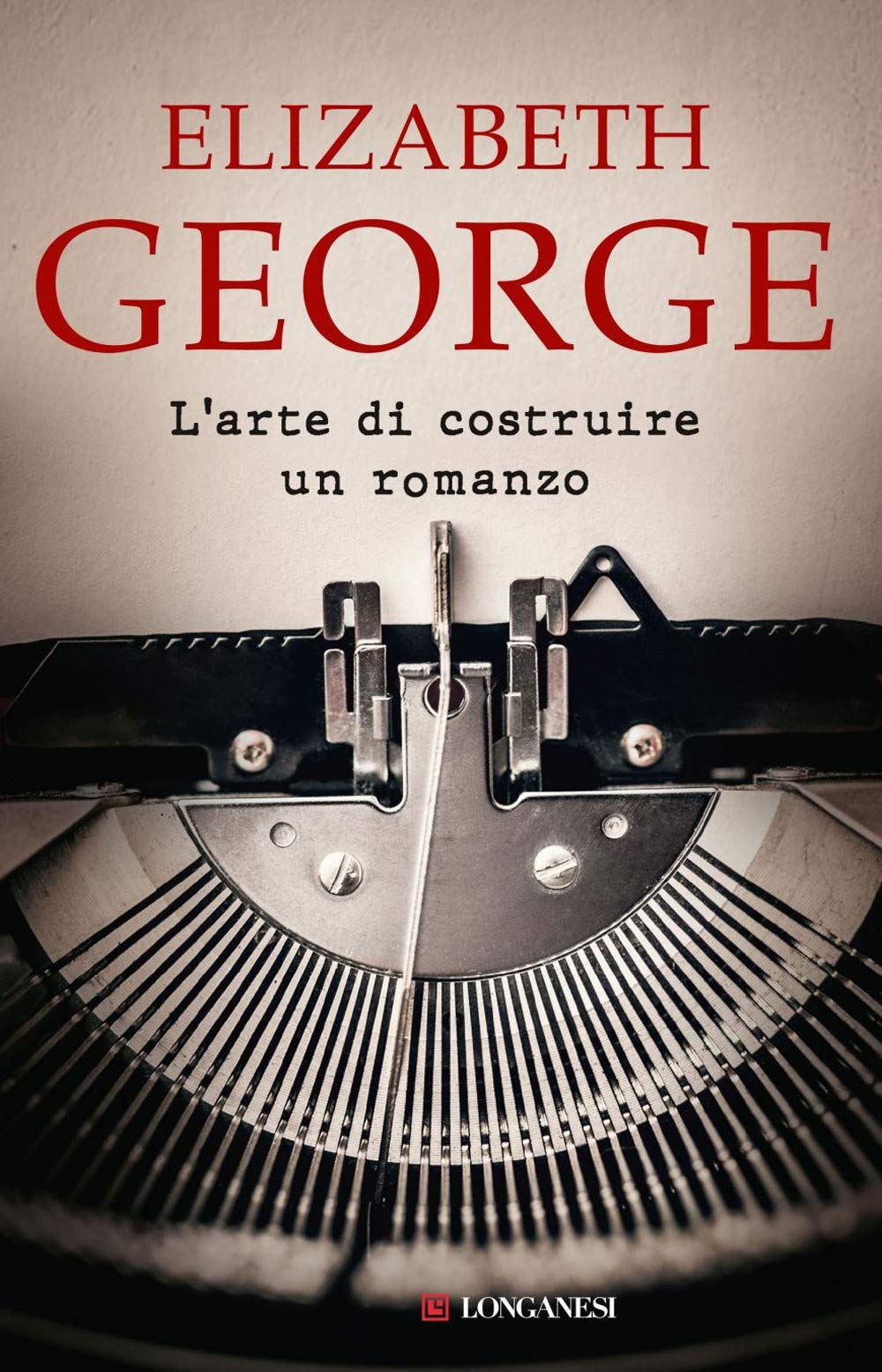 L' arte di costruire un romanzo Media & Communication