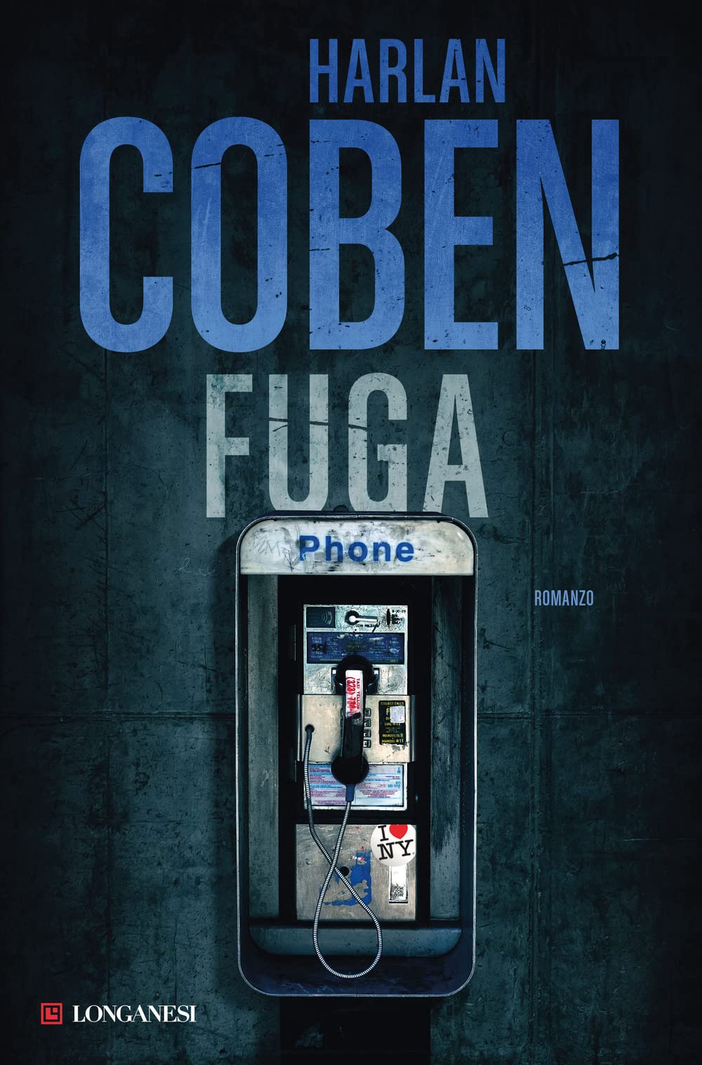 Fuga (La Gaja scienza) Action & Adventure