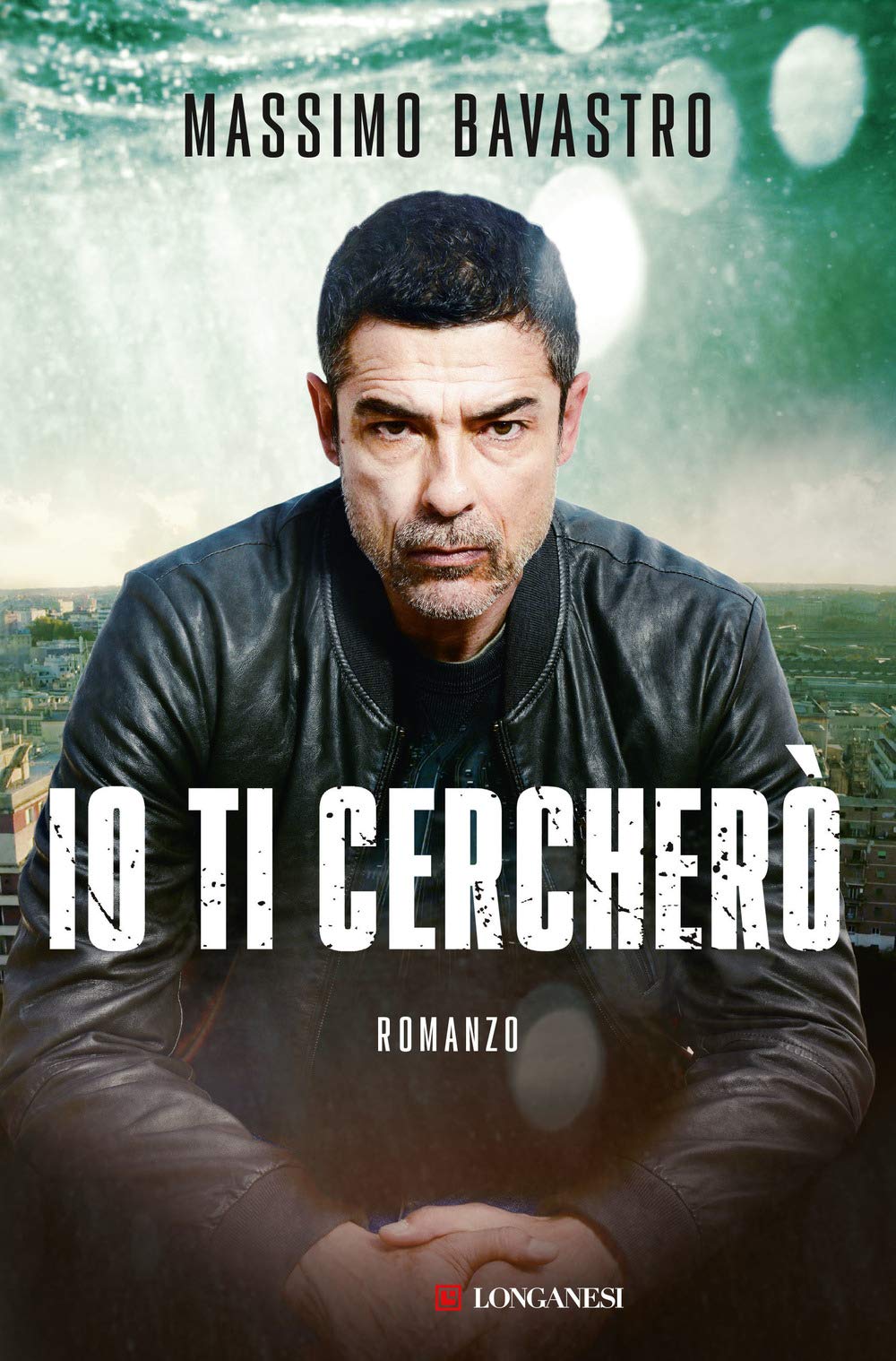 Io ti cercherò (La Gaja scienza, Band 1368) Social Sciences