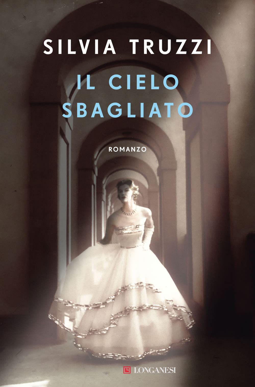 Il cielo sbagliato (La Gaja scienza) Contemporary literature