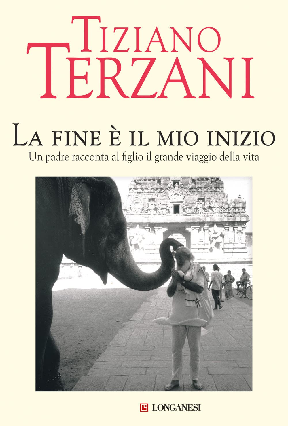 La fine è il mio inizio (Nuovo Cammeo) Contemporary literature