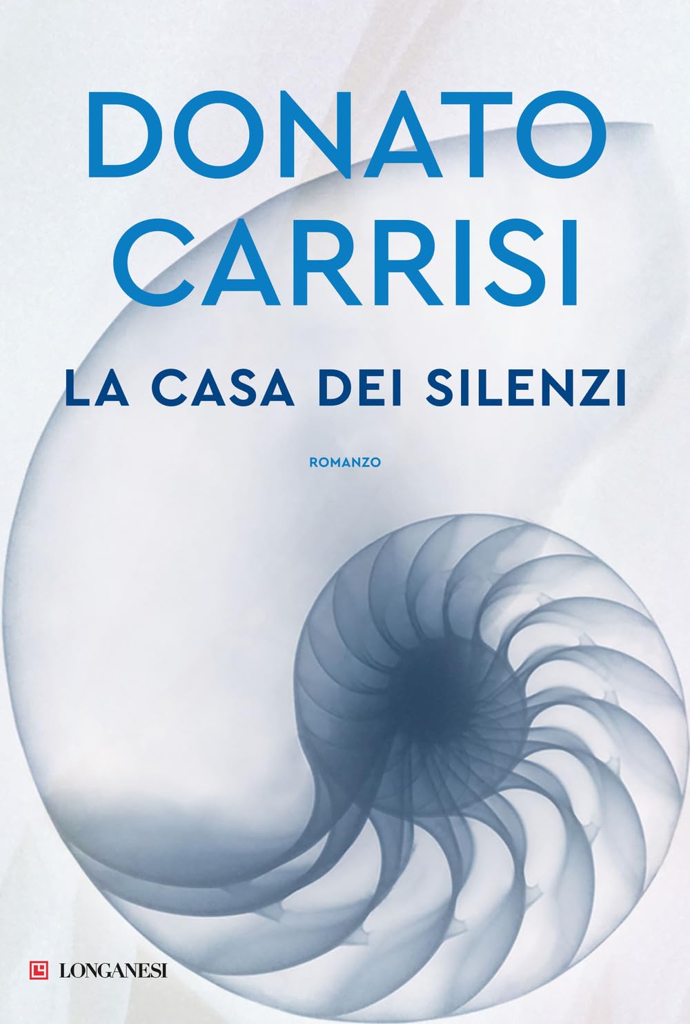 La casa dei silenzi (La Gaja scienza) Action & Adventure