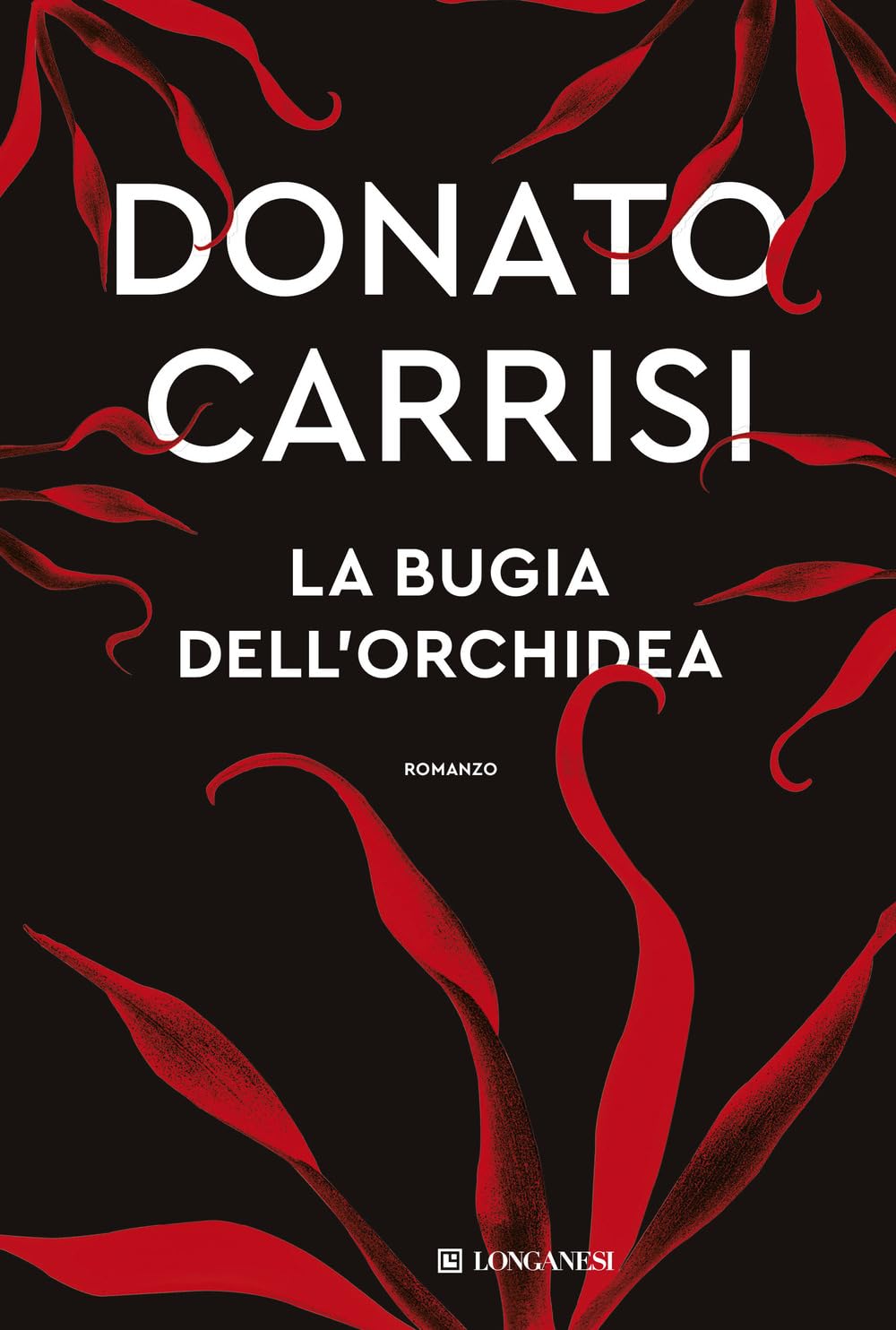 La bugia dell'orchidea (La Gaja scienza) Social Sciences