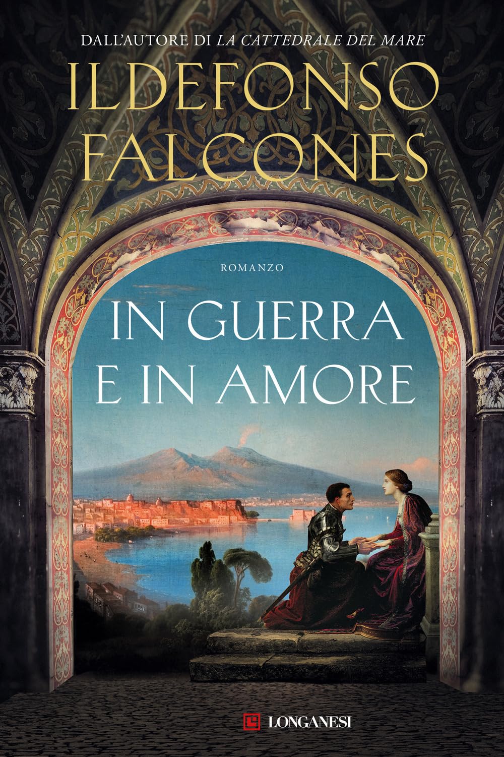 In guerra e in amore (La Gaja scienza) Contemporary literature