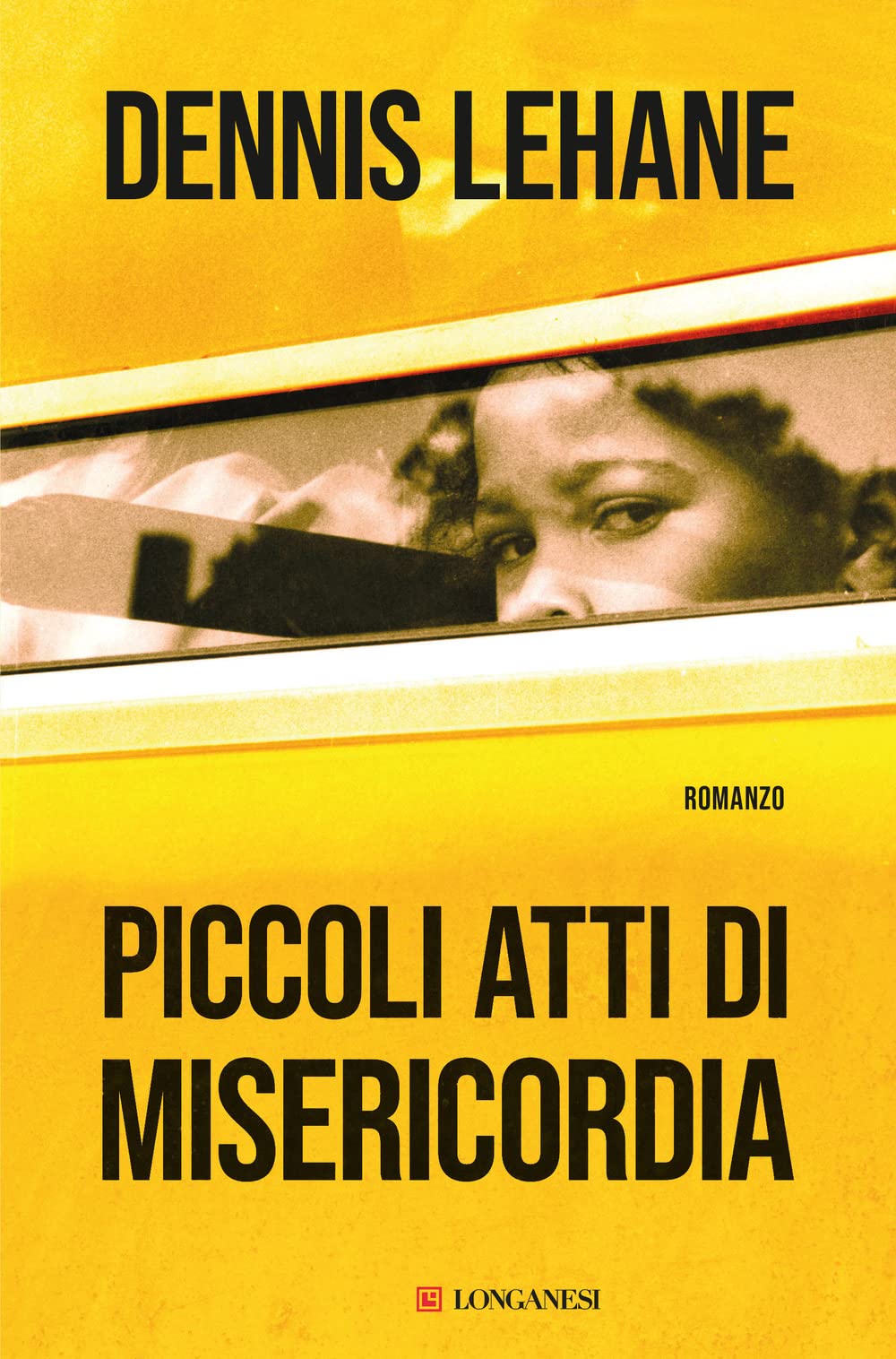 Piccoli atti di misericordia (La Gaja scienza) Action & Adventure