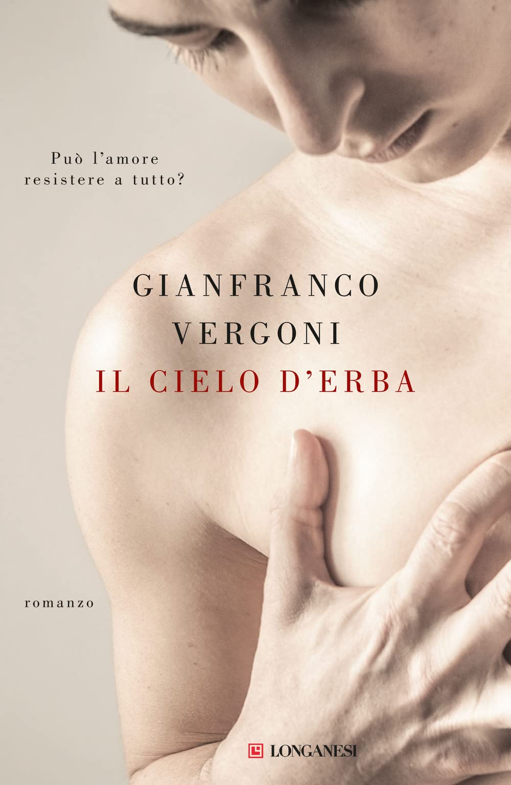 Il cielo d'erba (La Gaja scienza) Contemporary literature