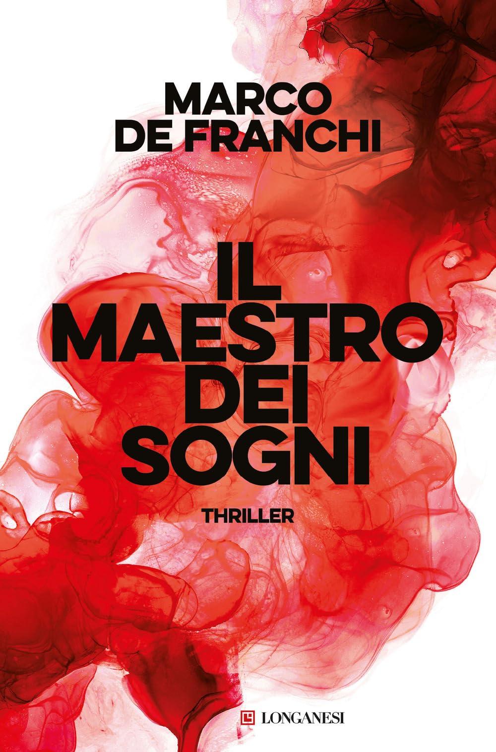 Il maestro dei sogni (La Gaja scienza) Action & Adventure