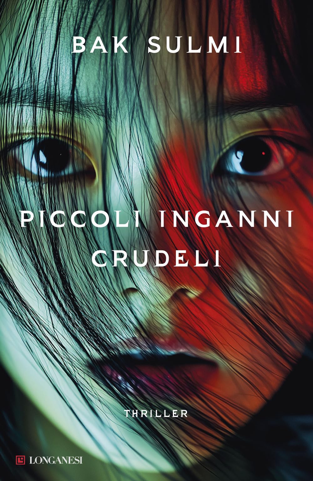 Piccoli inganni crudeli (La Gaja scienza) Contemporary literature