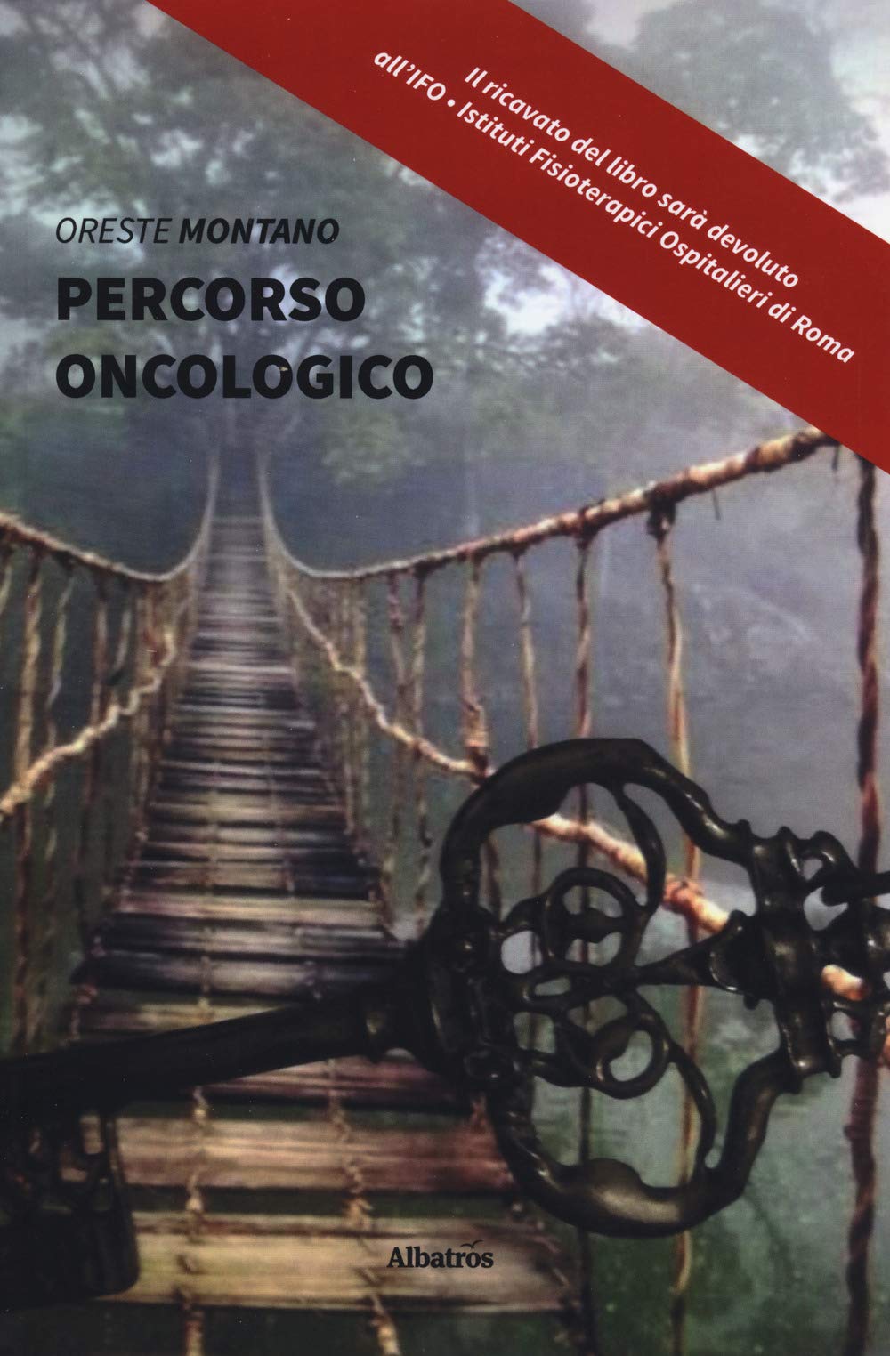 Percorso oncologico (Nuove voci. Vite) Art & Literature