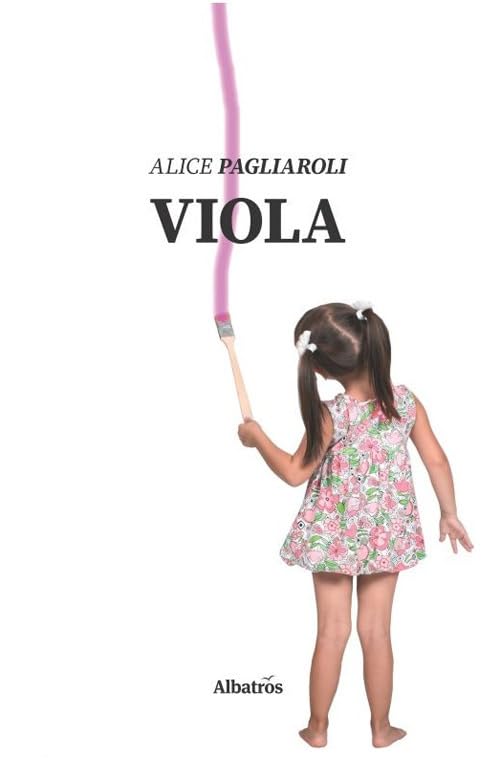 Viola (Nuove voci. Strade) Contemporary literature
