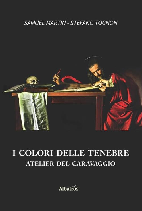 I colori delle tenebre (Nuove voci. I saggi) Film, Art & Culture