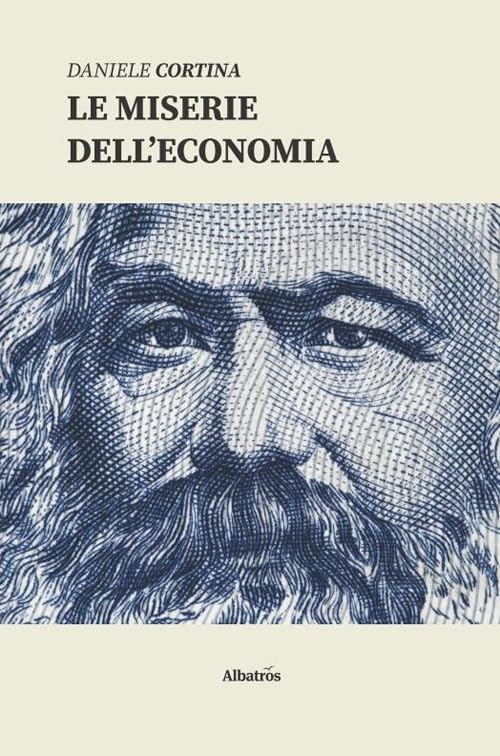Le Miserie Dell'economia Business, Finance & Career