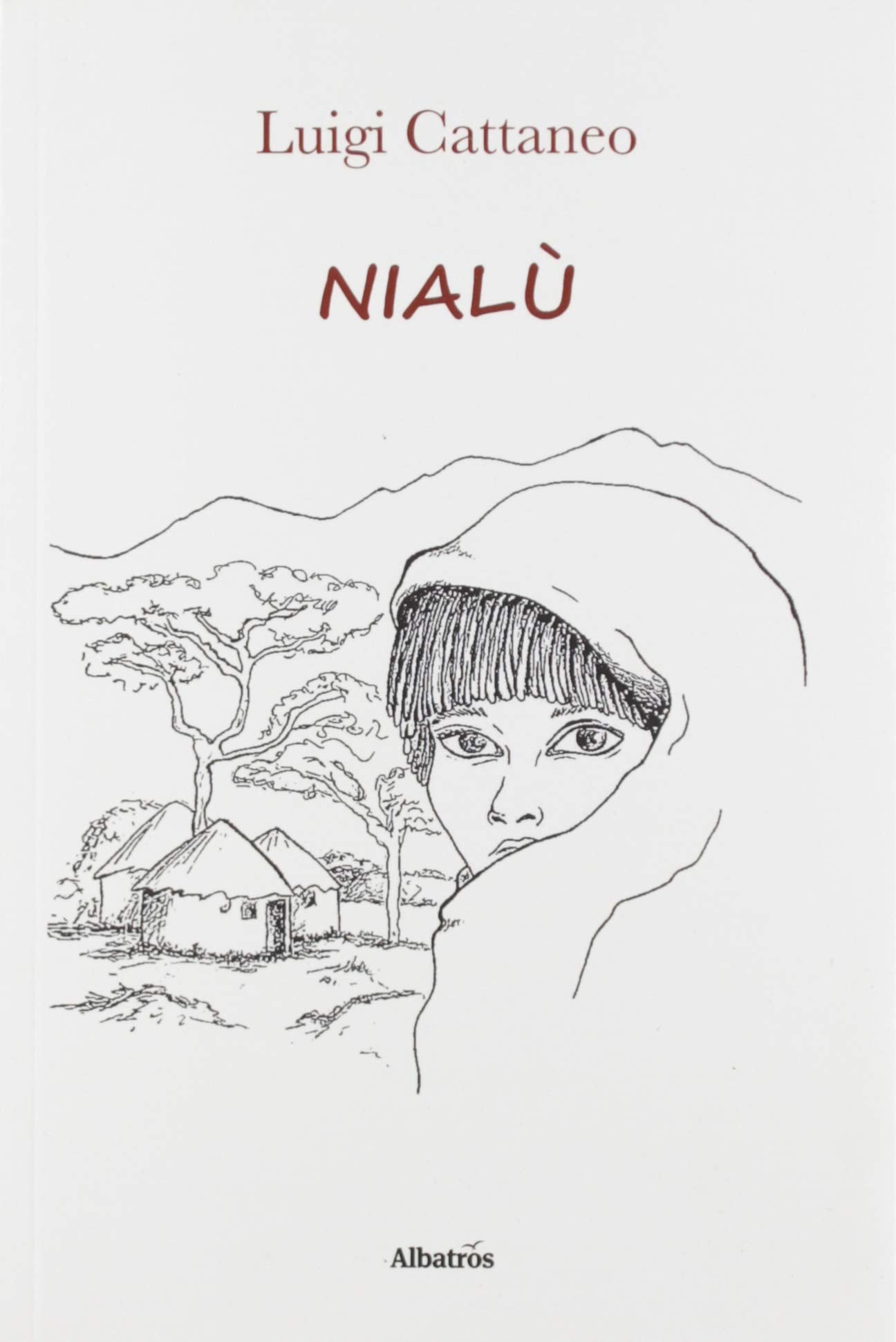 Nialù (Gli Speciali) Contemporary literature
