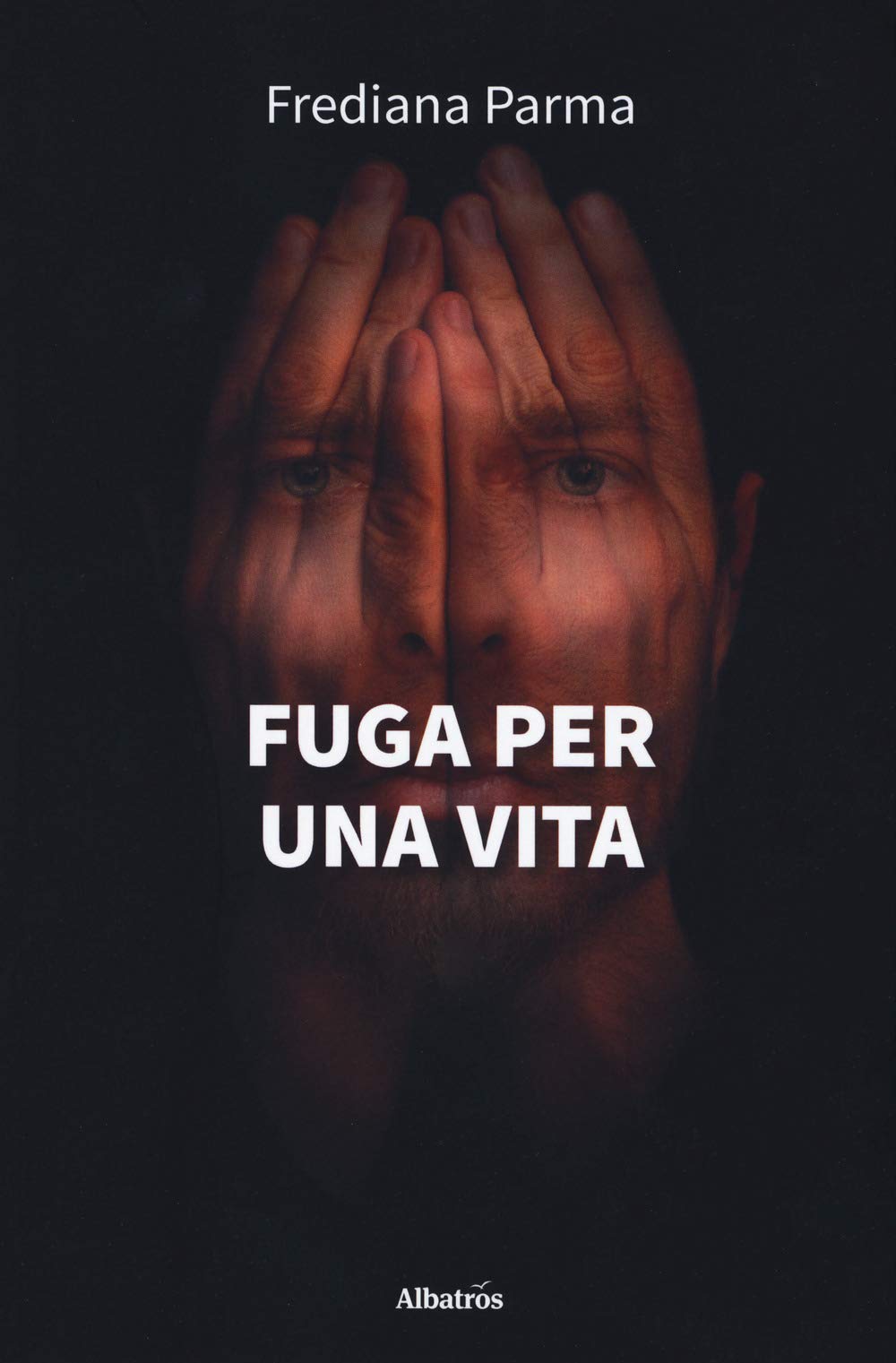 Fuga per una vita (Gli Speciali. Strade) Contemporary literature