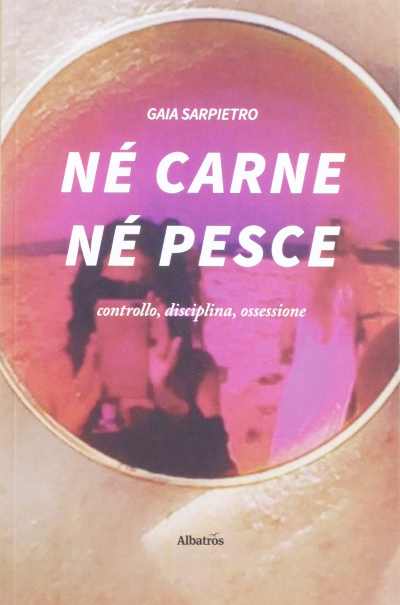 Né carne né pesce (Nuove voci. Vite) Contemporary literature