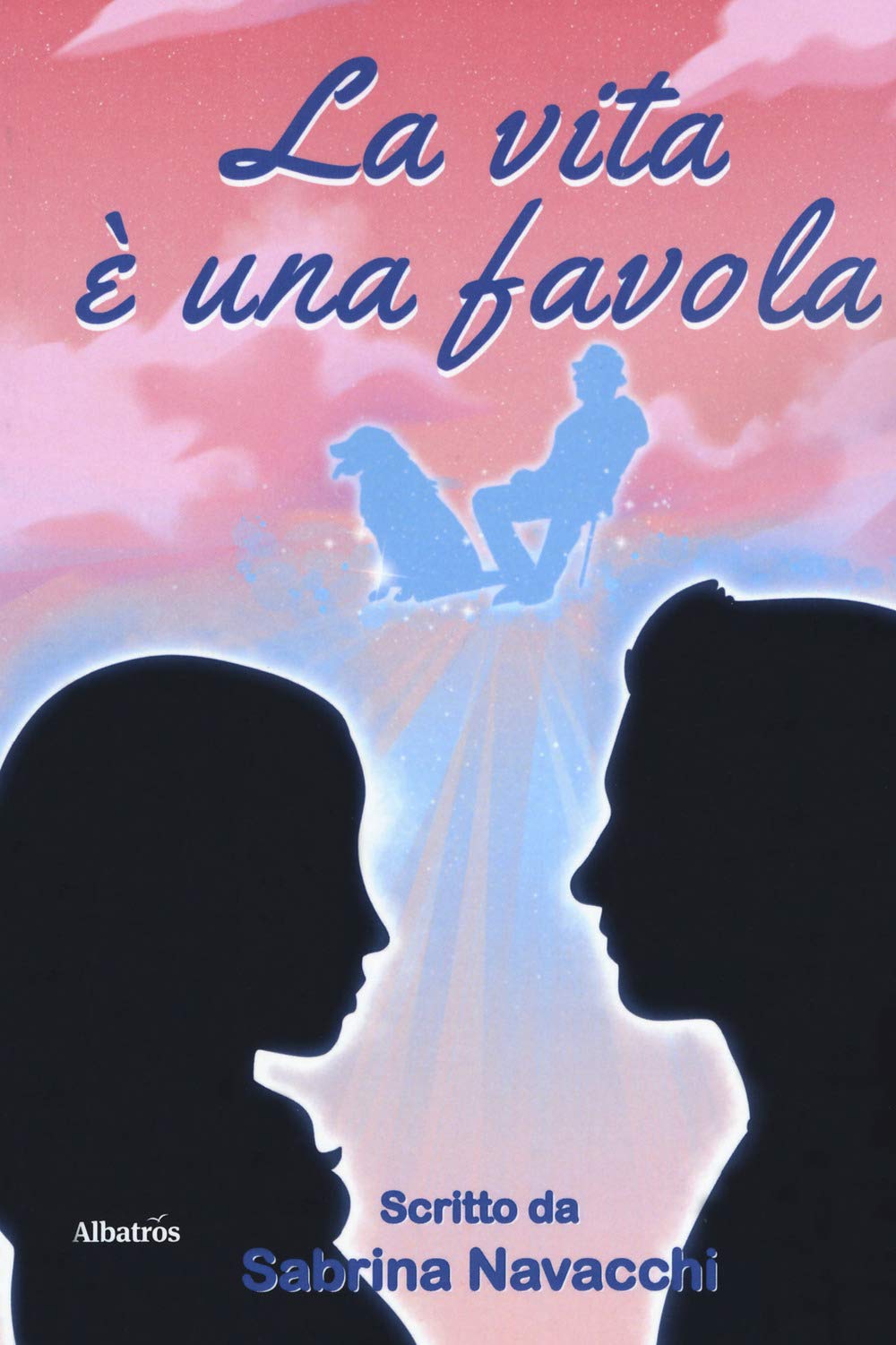 La vita è una favola (Nuove voci. Strade) Contemporary literature