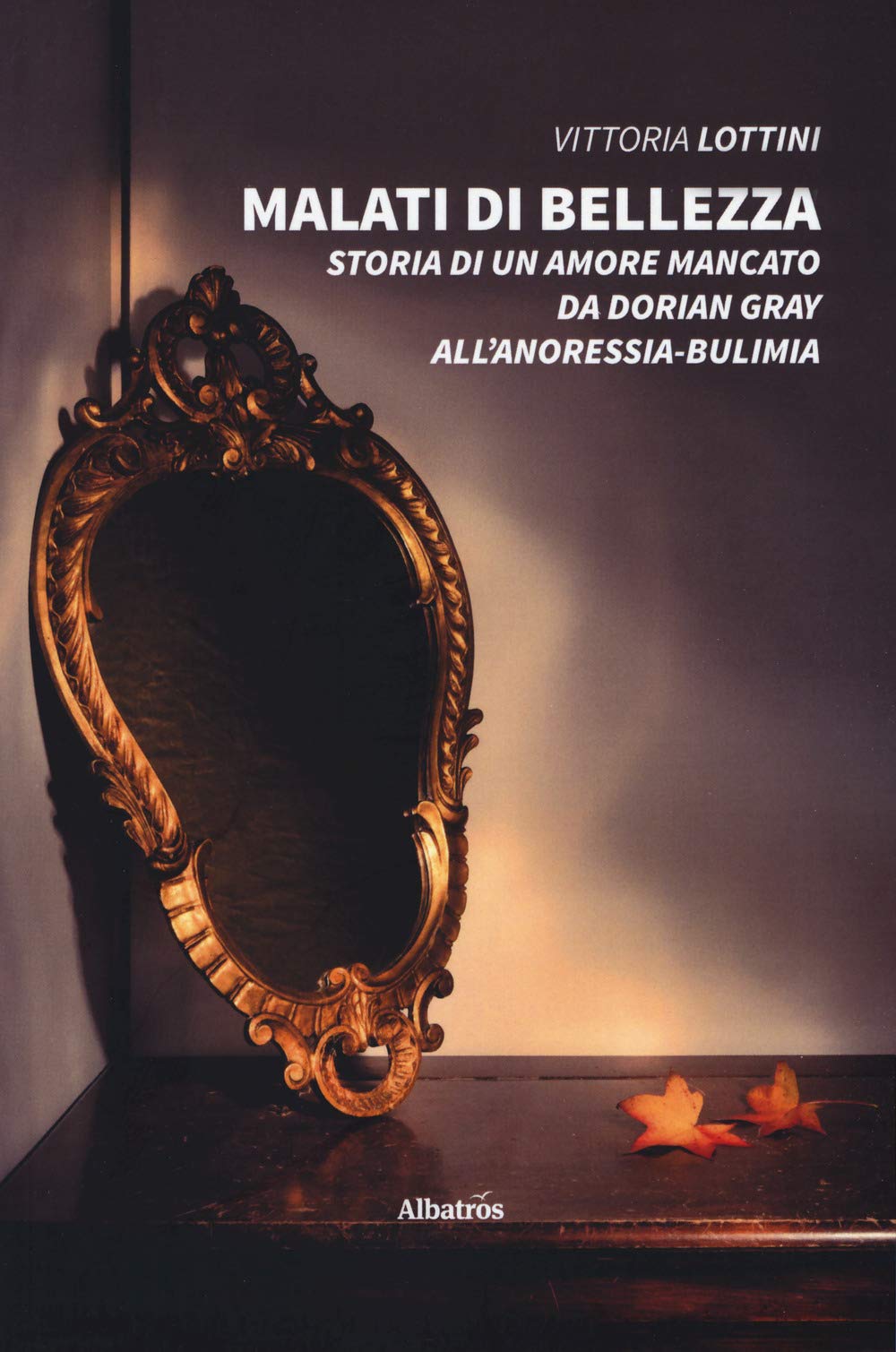 Product Image: MALATI DI BELLEZZA