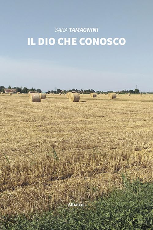 Il Dio che conosco (Nuove voci) Essays & Short Stories