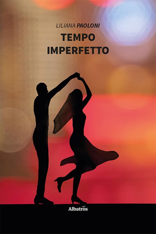 Tempo imperfetto (Nuove voci) Contemporary literature