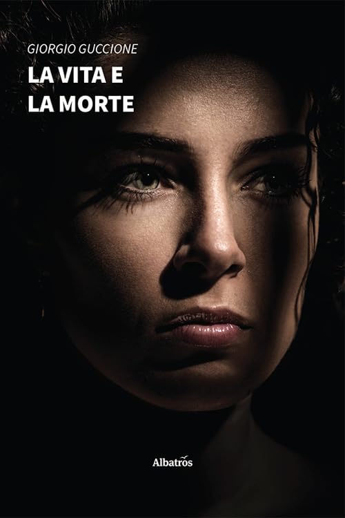 La vita e la morte (Nuove voci. Strade) Contemporary literature Books