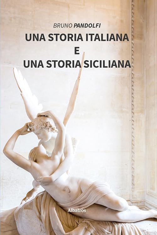 Una storia italiana e una storia siciliana International