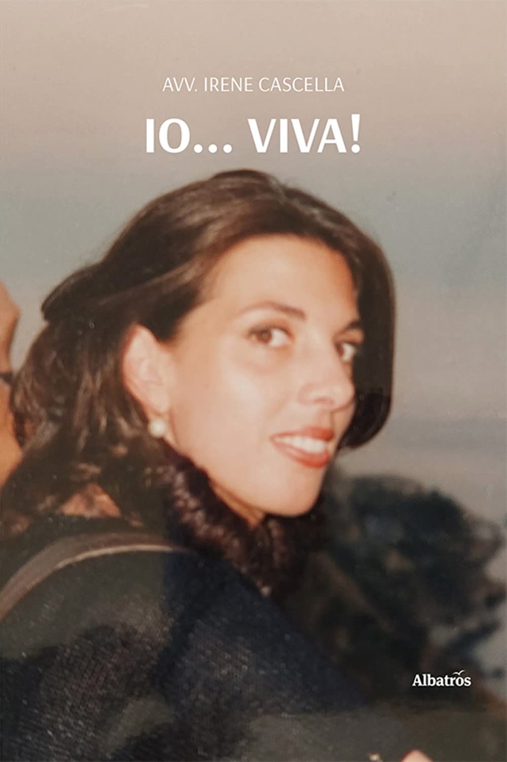 Io... Viva! (Nuove voci) Memories