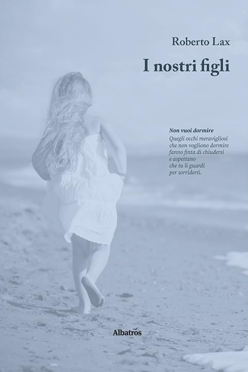 I NOSTRI FIGLI II EDIZIONE book