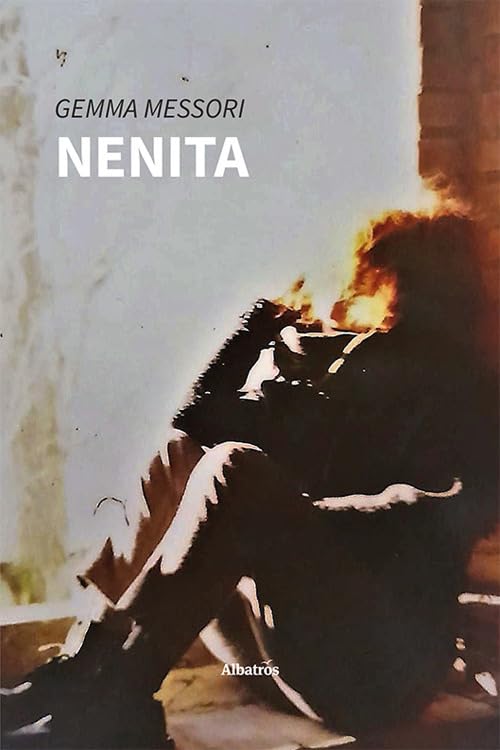 Nenita Memories