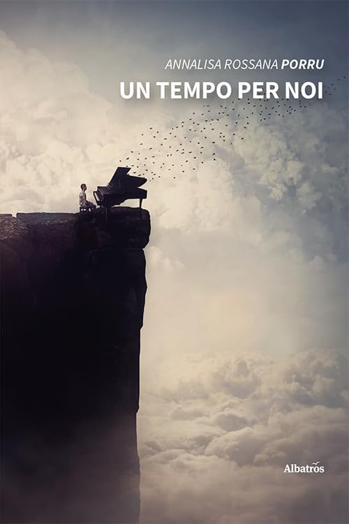 Un tempo per noi (Nuove voci. Strade) Contemporary literature