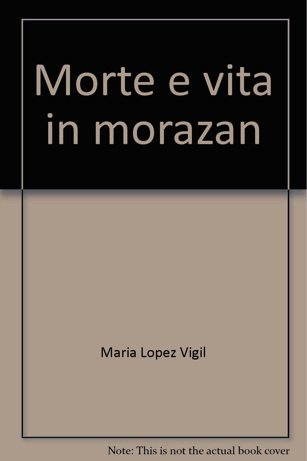 Morte e vita in Morazan (Conoscenza dei popoli. Paesi:situazioni e problemi) Politics & History