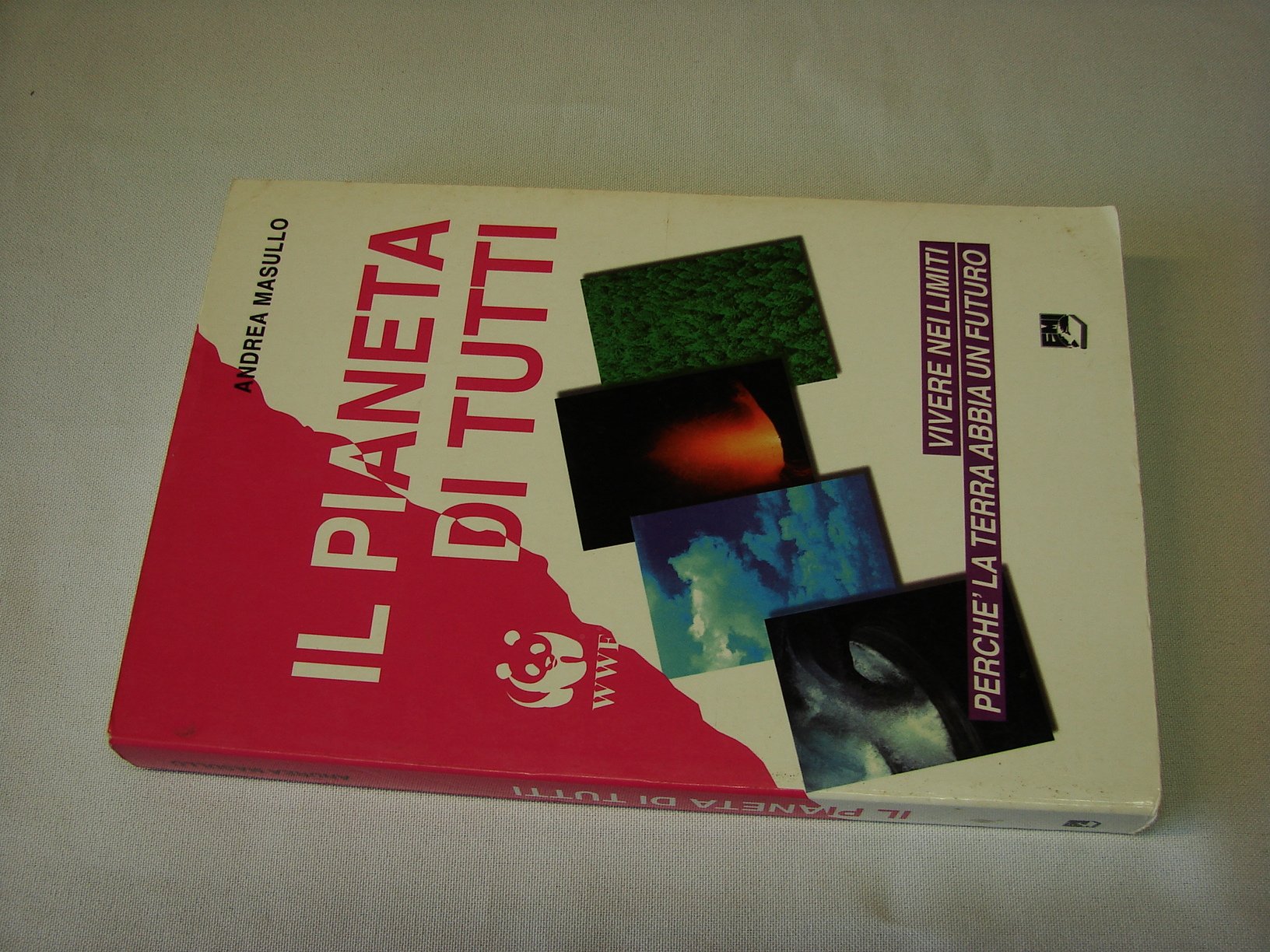 Il pianeta di tutti. Vivere nei limiti perché la terra abbia un futuro (Giustizia, ambiente, pace) Mathematics