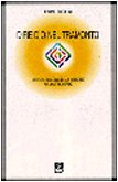 Dire Dio nel tramonto. Per una teologia della missione nel postmoderno (Missione e chiesa locale) Religion & Esotericism