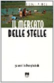 Il mercato delle stelle. 52 anni in Bangladesh (Vita di missione) Religion & Esotericism