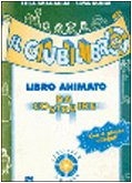 Il giubilibro. Libro animato da costruire (Strumenti di animazione missionaria) Books