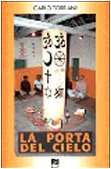 La porta del cielo. Lettere di un missionario dall'India (Vita di missione) Religion & Esotericism
