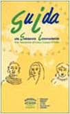 Guida alla solidarietà internazionale. ONG, volontariato all'estero, impegno in Italia (Strumenti) Social Sciences
