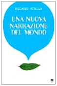 Una nuova narrazione del mondo book