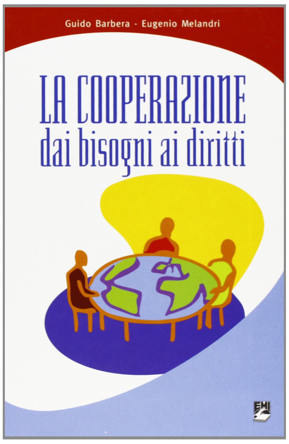 Cooperazione dai bisogni ai diritti book