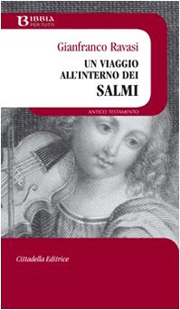 Un Viaggio all'interno dei Salmi book