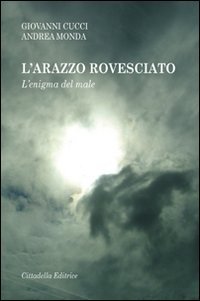L'arazzo rovesciato. L'enigma del male book