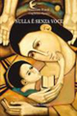 Nulla è senza voce. La letteratura come espressione della relazionalità dell'uomo Social Sciences